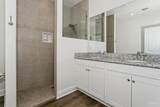 4737 Majestic Palm St - Photo 20