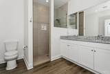 4737 Majestic Palm St - Photo 21