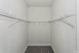 4737 Majestic Palm St - Photo 22
