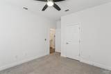 4737 Majestic Palm St - Photo 23