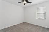 4737 Majestic Palm St - Photo 24