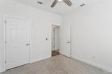 4737 Majestic Palm St - Photo 25