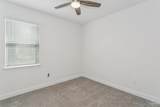 4737 Majestic Palm St - Photo 26