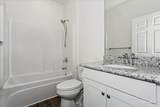 4737 Majestic Palm St - Photo 27
