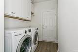 4737 Majestic Palm St - Photo 29