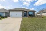 4737 Majestic Palm St - Photo 3