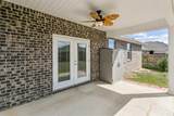 4737 Majestic Palm St - Photo 30