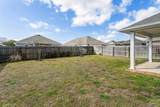 4737 Majestic Palm St - Photo 31