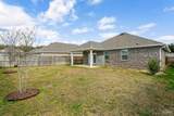 4737 Majestic Palm St - Photo 32