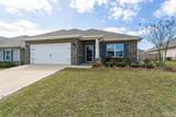 4737 Majestic Palm St - Photo 4