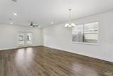 4737 Majestic Palm St - Photo 5