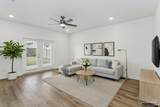 4737 Majestic Palm St - Photo 6