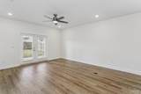 4737 Majestic Palm St - Photo 7