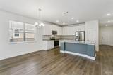 4737 Majestic Palm St - Photo 8
