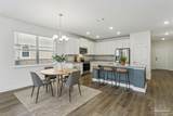 4737 Majestic Palm St - Photo 9