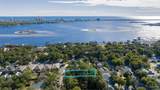 0 Renee Ter - Photo 17