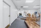 2828 Harvest Rd - Photo 10
