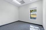 2828 Harvest Rd - Photo 13
