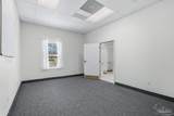 2828 Harvest Rd - Photo 15