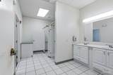 2828 Harvest Rd - Photo 16