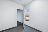 2828 Harvest Rd - Photo 17