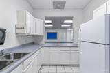 2828 Harvest Rd - Photo 19