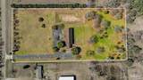 2828 Harvest Rd - Photo 2