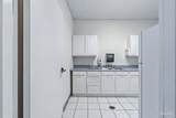 2828 Harvest Rd - Photo 20