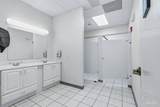 2828 Harvest Rd - Photo 21