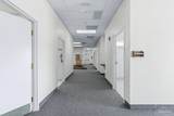 2828 Harvest Rd - Photo 24