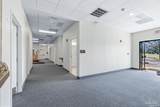 2828 Harvest Rd - Photo 25