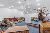 2828 Harvest Rd - Photo 26