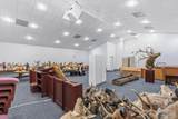 2828 Harvest Rd - Photo 27
