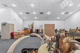 2828 Harvest Rd - Photo 29