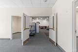 2828 Harvest Rd - Photo 31