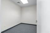 2828 Harvest Rd - Photo 36