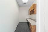 2828 Harvest Rd - Photo 37
