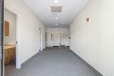 2828 Harvest Rd - Photo 38