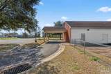 2828 Harvest Rd - Photo 39