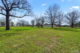 2828 Harvest Rd - Photo 4
