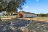 2828 Harvest Rd - Photo 40