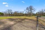 2828 Harvest Rd - Photo 41