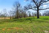 2828 Harvest Rd - Photo 42