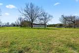 2828 Harvest Rd - Photo 43