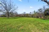2828 Harvest Rd - Photo 44