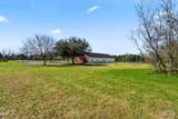2828 Harvest Rd - Photo 45
