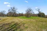 2828 Harvest Rd - Photo 46