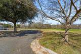 2828 Harvest Rd - Photo 47
