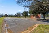 2828 Harvest Rd - Photo 48