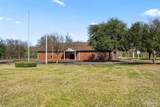 2828 Harvest Rd - Photo 49